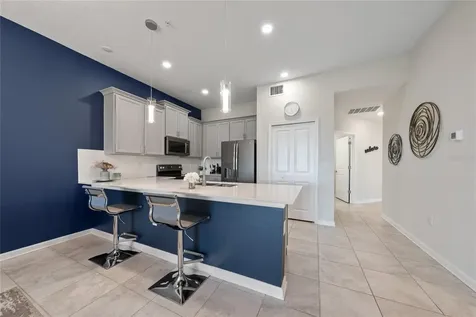 693 Ocean Course Avenue Davenport FL 33896