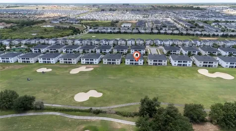 693 Ocean Course Avenue Davenport FL 33896