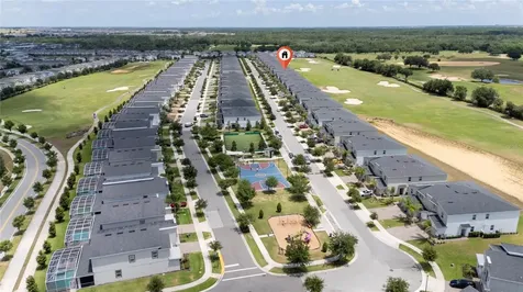693 Ocean Course Avenue Davenport FL 33896
