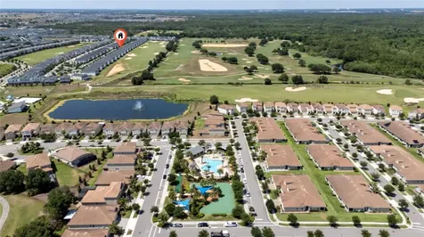 693 Ocean Course Avenue Davenport FL 33896