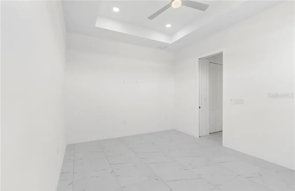 4233 Jacaranda Parkway W Cape Coral FL 33993