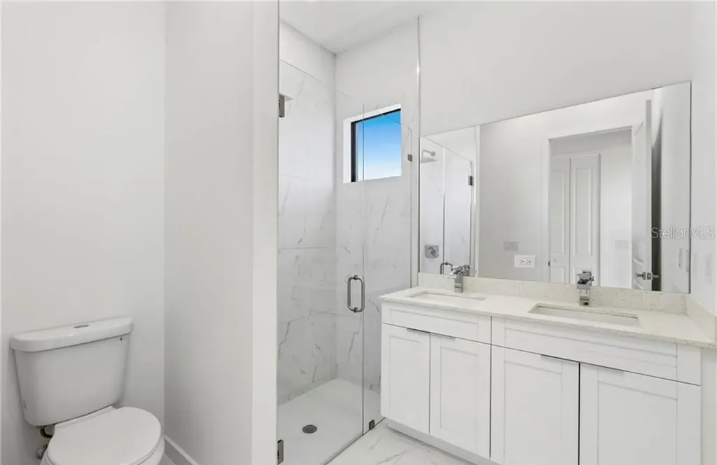 4233 Jacaranda Parkway W Cape Coral FL 33993