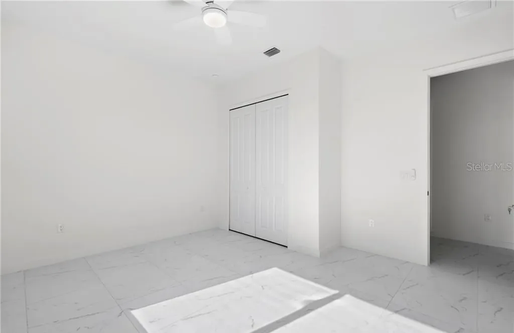 4233 Jacaranda Parkway W Cape Coral FL 33993