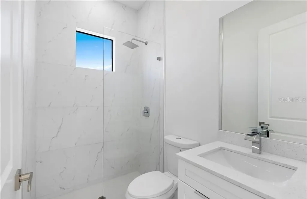 4233 Jacaranda Parkway W Cape Coral FL 33993