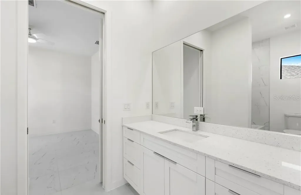 4233 Jacaranda Parkway W Cape Coral FL 33993
