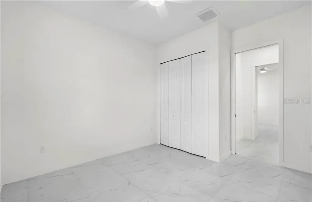 4233 Jacaranda Parkway W Cape Coral FL 33993