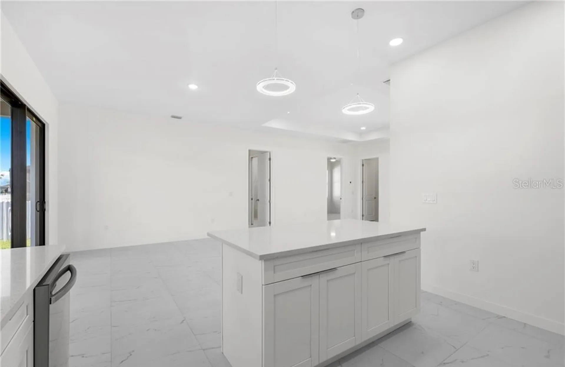 4233 Jacaranda Parkway W Cape Coral FL 33993