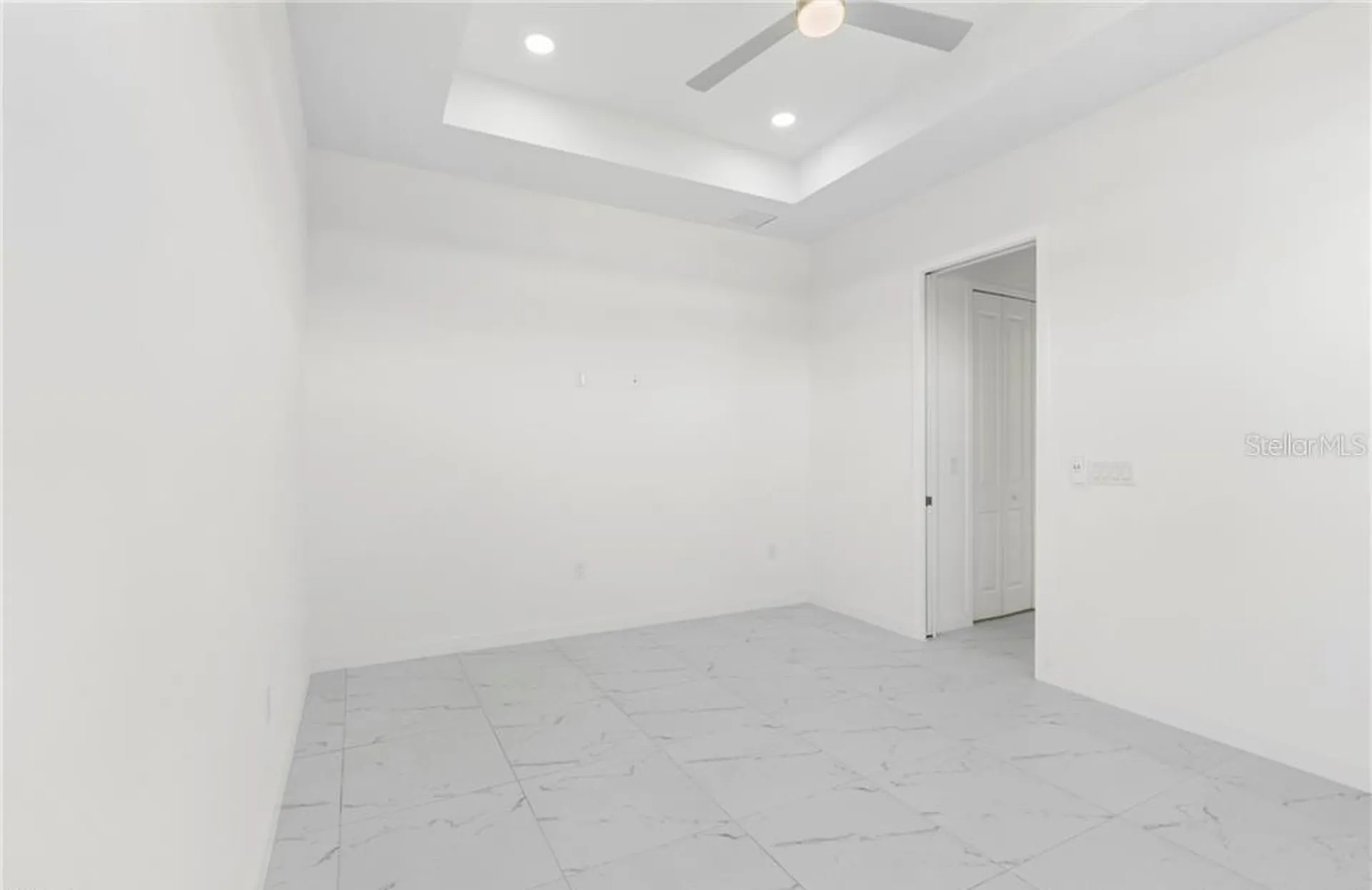 4233 Jacaranda Parkway W Cape Coral FL 33993
