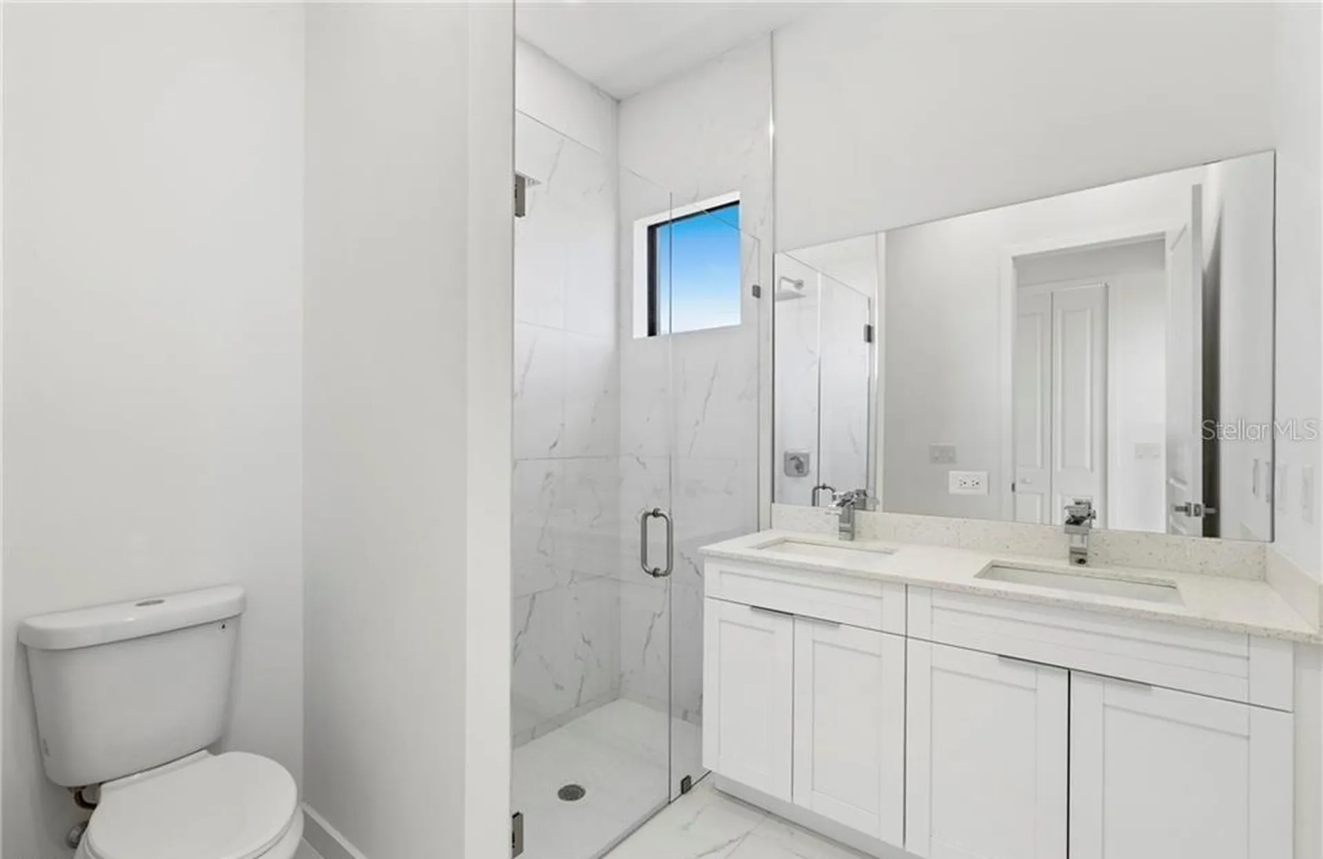 4233 Jacaranda Parkway W Cape Coral FL 33993