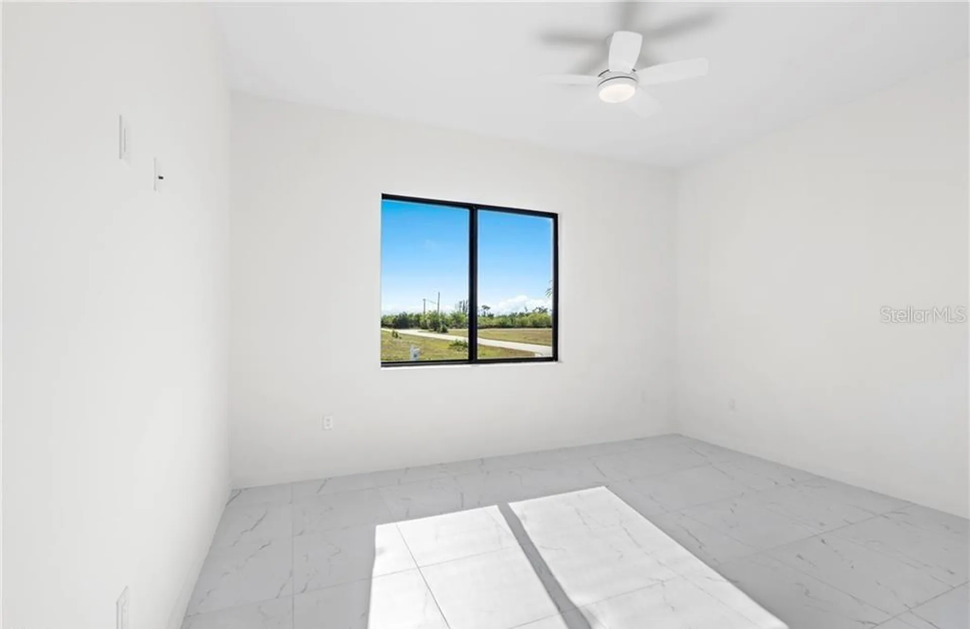 4233 Jacaranda Parkway W Cape Coral FL 33993