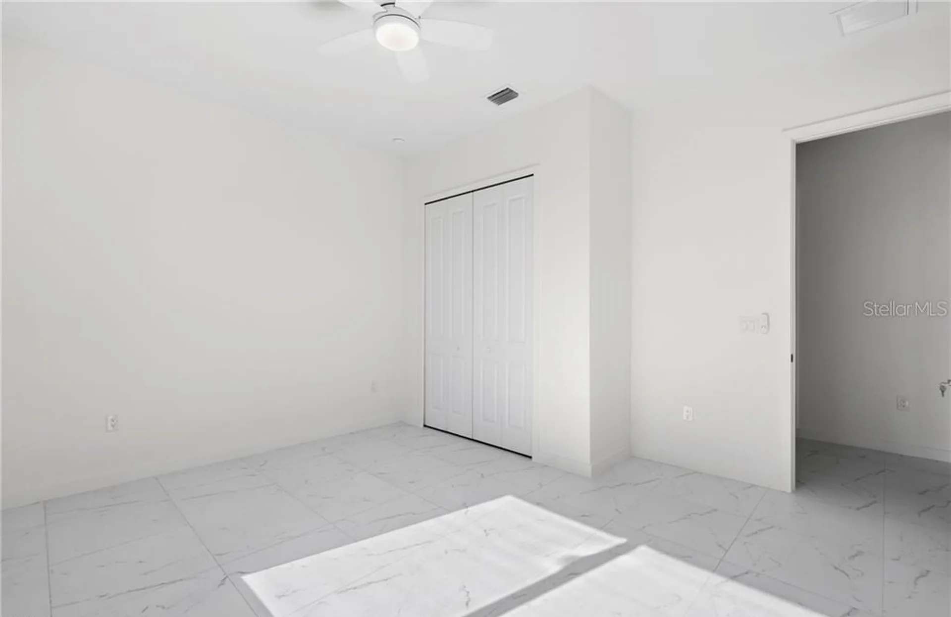 4233 Jacaranda Parkway W Cape Coral FL 33993
