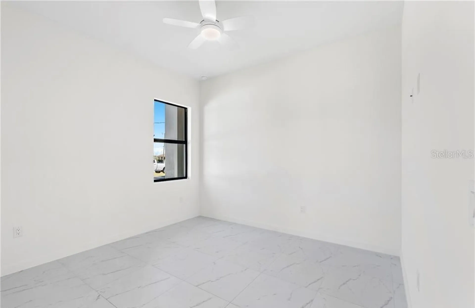 4233 Jacaranda Parkway W Cape Coral FL 33993