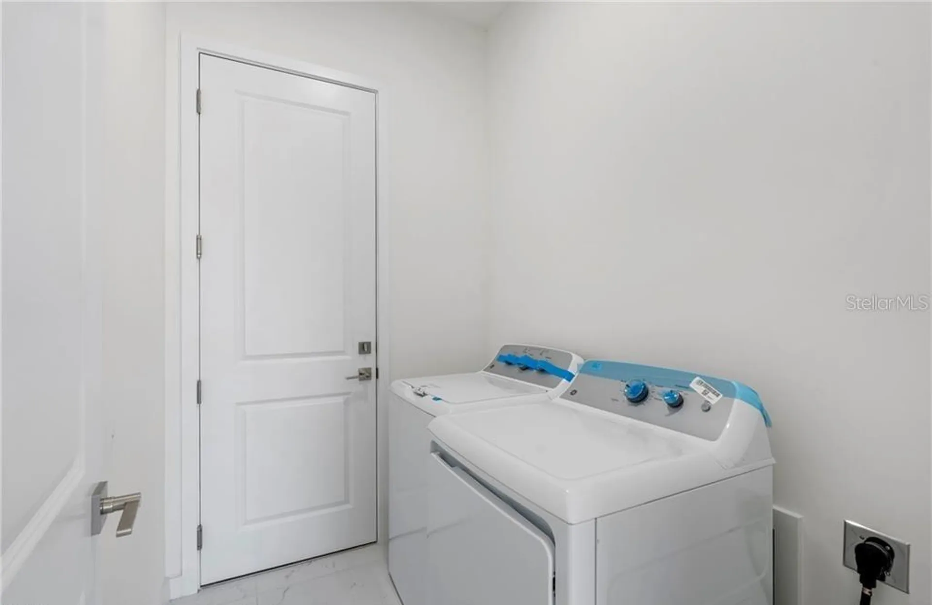 4233 Jacaranda Parkway W Cape Coral FL 33993