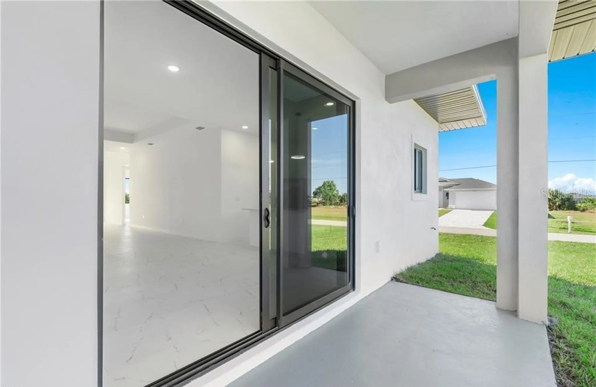 4233 Jacaranda Parkway W Cape Coral FL 33993