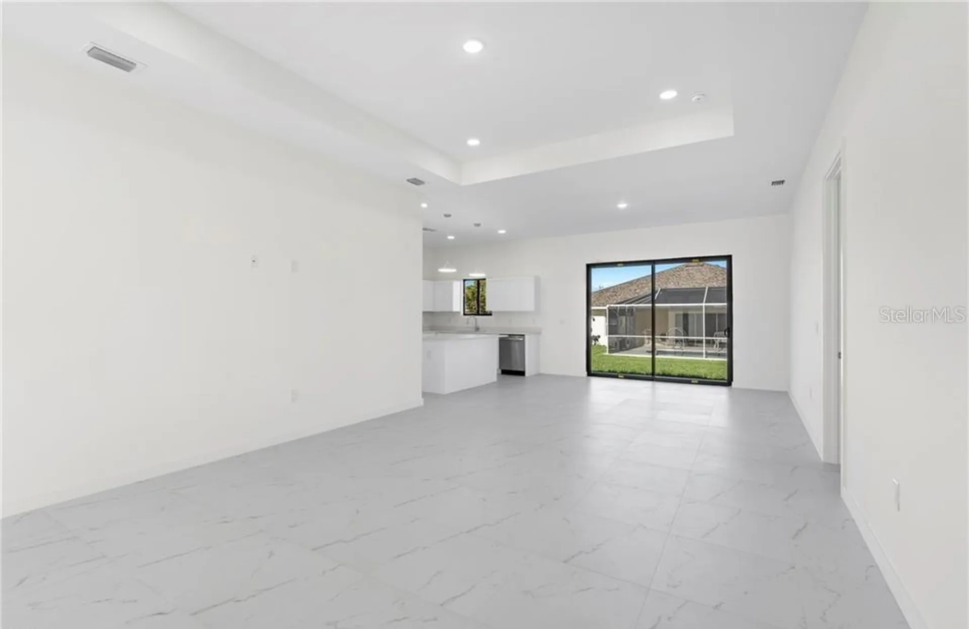4233 Jacaranda Parkway W Cape Coral FL 33993