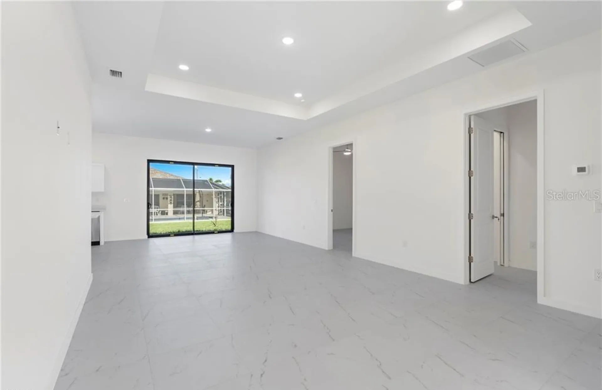 4233 Jacaranda Parkway W Cape Coral FL 33993