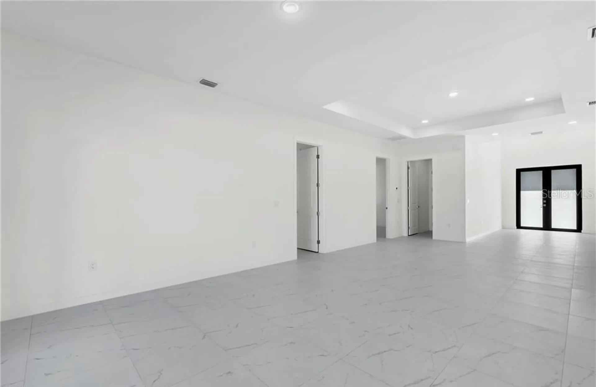 4233 Jacaranda Parkway W Cape Coral FL 33993