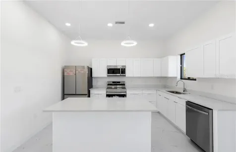 4233 Jacaranda Parkway W Cape Coral FL 33993