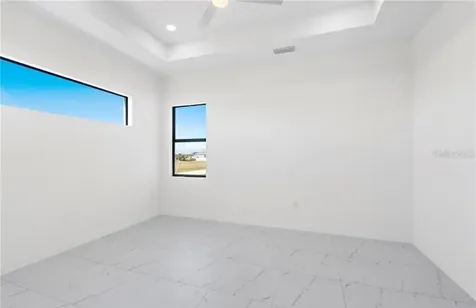 4233 Jacaranda Parkway W Cape Coral FL 33993