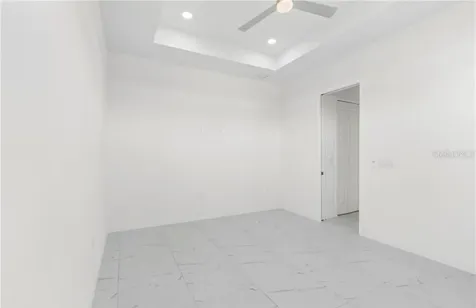 4233 Jacaranda Parkway W Cape Coral FL 33993