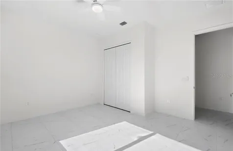 4233 Jacaranda Parkway W Cape Coral FL 33993