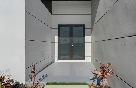 4233 Jacaranda Parkway W Cape Coral FL 33993
