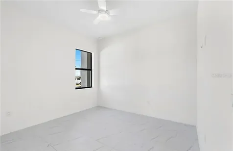 4233 Jacaranda Parkway W Cape Coral FL 33993