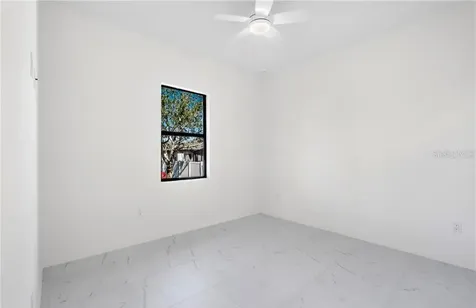 4233 Jacaranda Parkway W Cape Coral FL 33993