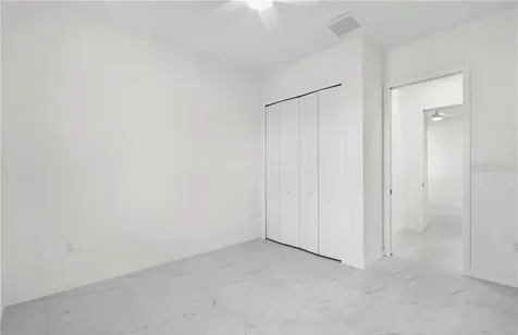 4233 Jacaranda Parkway W Cape Coral FL 33993