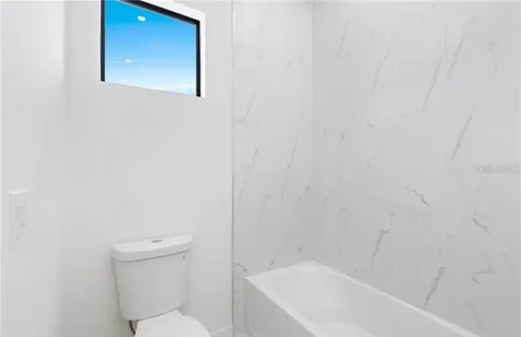 4233 Jacaranda Parkway W Cape Coral FL 33993