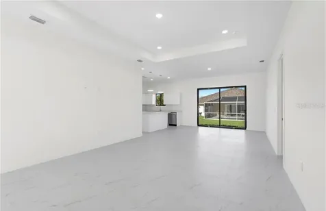 4233 Jacaranda Parkway W Cape Coral FL 33993