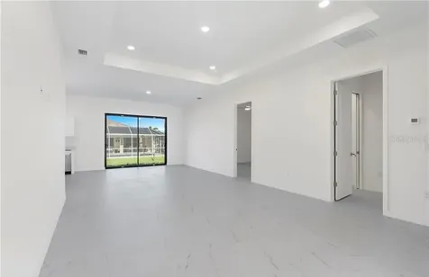 4233 Jacaranda Parkway W Cape Coral FL 33993