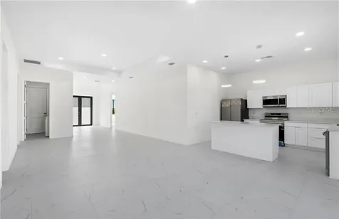 4233 Jacaranda Parkway W Cape Coral FL 33993