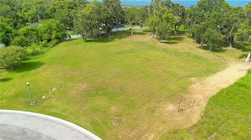 4810 Calasans Avenue St Cloud FL 34771
