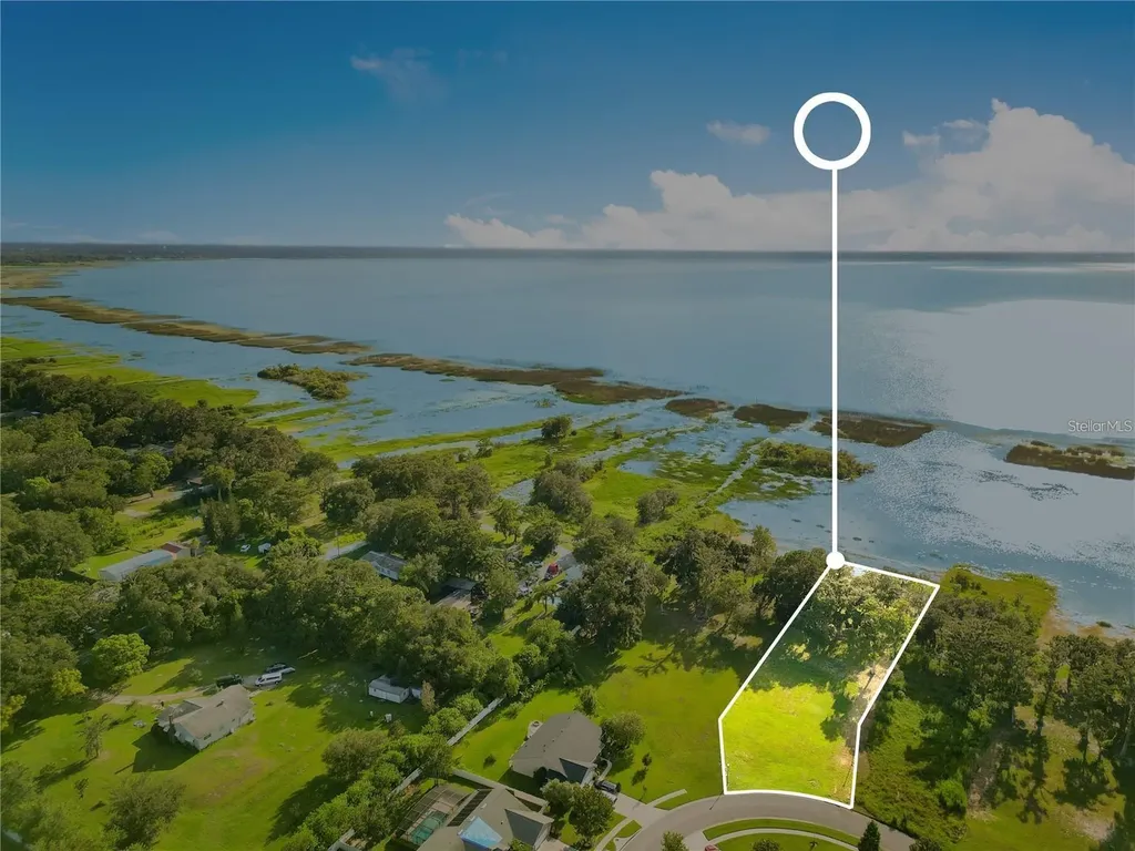 4810 Calasans Avenue St Cloud FL 34771