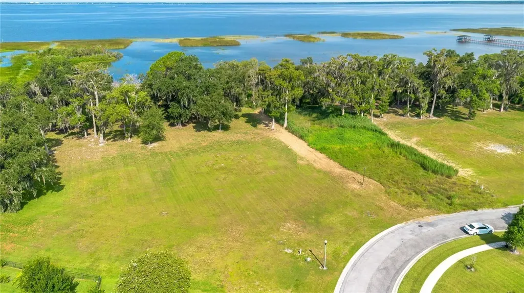 4810 Calasans Avenue St Cloud FL 34771