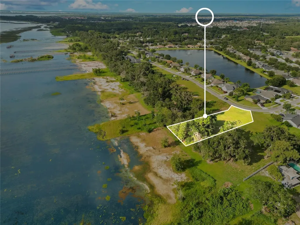 4810 Calasans Avenue St Cloud FL 34771