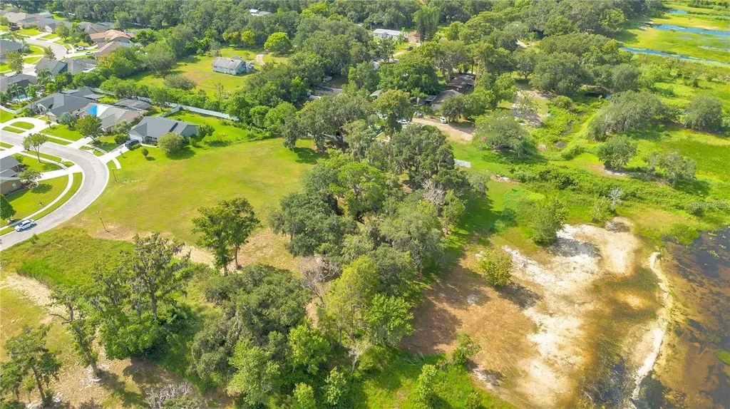 4810 Calasans Avenue St Cloud FL 34771