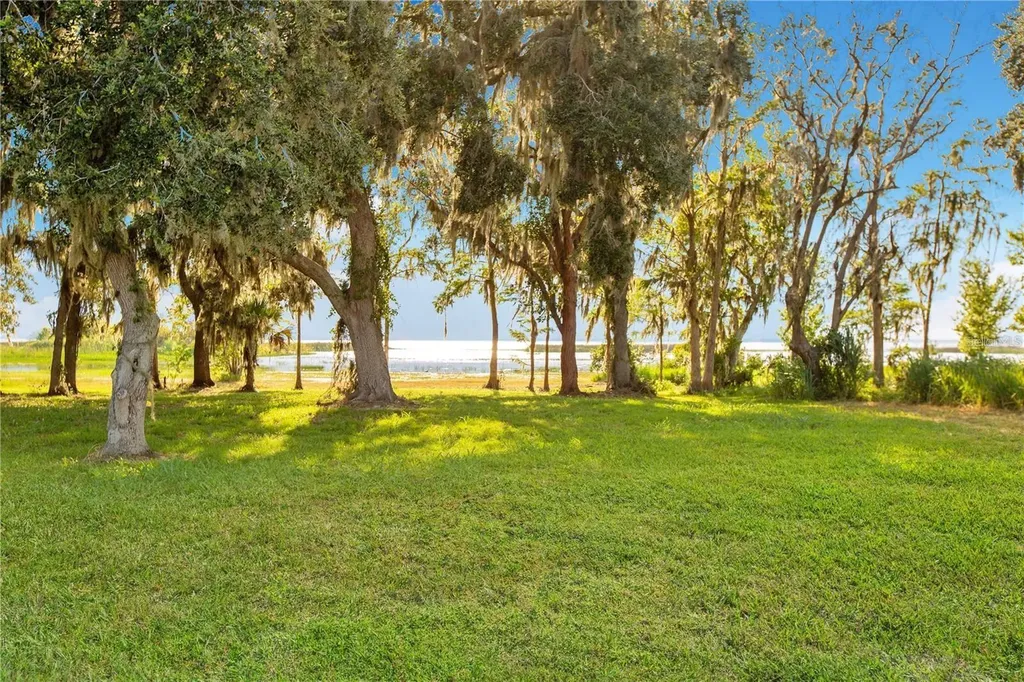 4810 Calasans Avenue St Cloud FL 34771