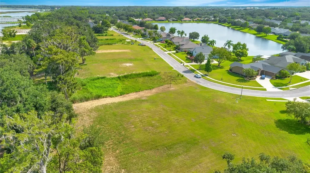 4810 Calasans Avenue St Cloud FL 34771