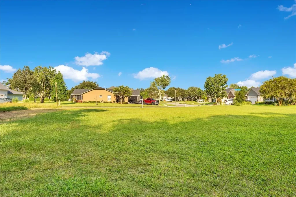 4810 Calasans Avenue St Cloud FL 34771