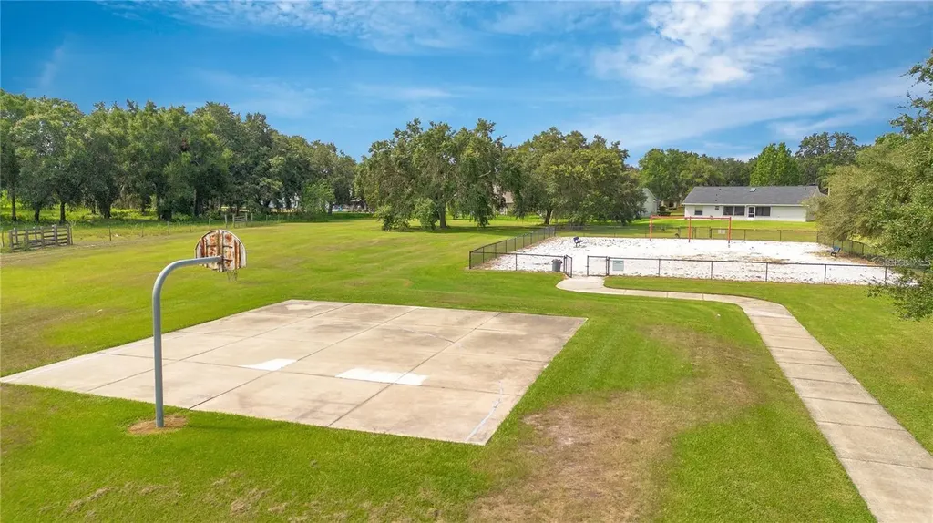 4810 Calasans Avenue St Cloud FL 34771
