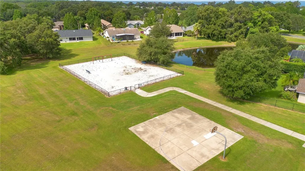 4810 Calasans Avenue St Cloud FL 34771