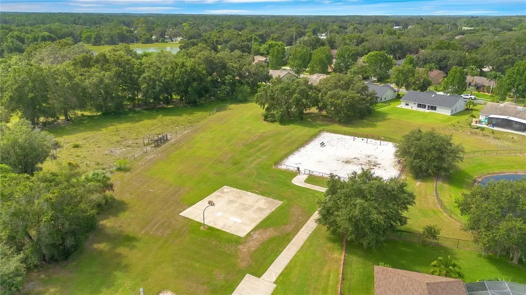4810 Calasans Avenue St Cloud FL 34771