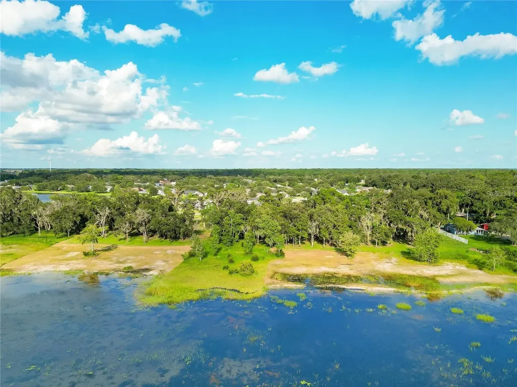 4810 Calasans Avenue St Cloud FL 34771