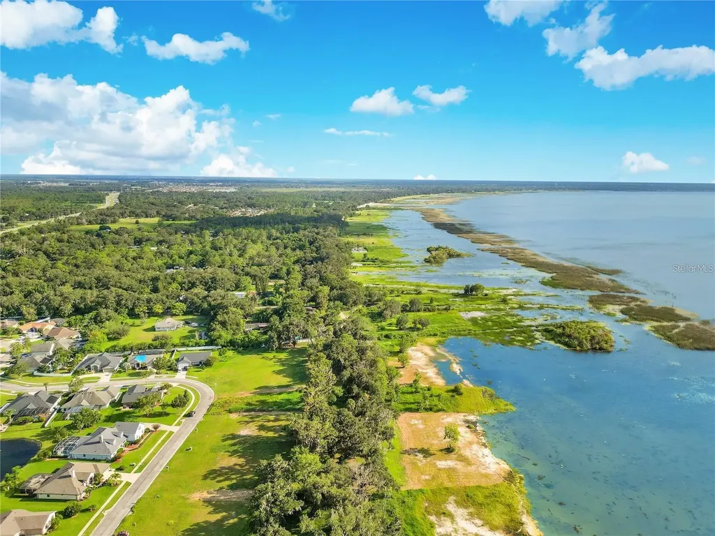 4810 Calasans Avenue St Cloud FL 34771