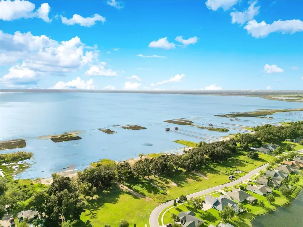 4810 Calasans Avenue St Cloud FL 34771