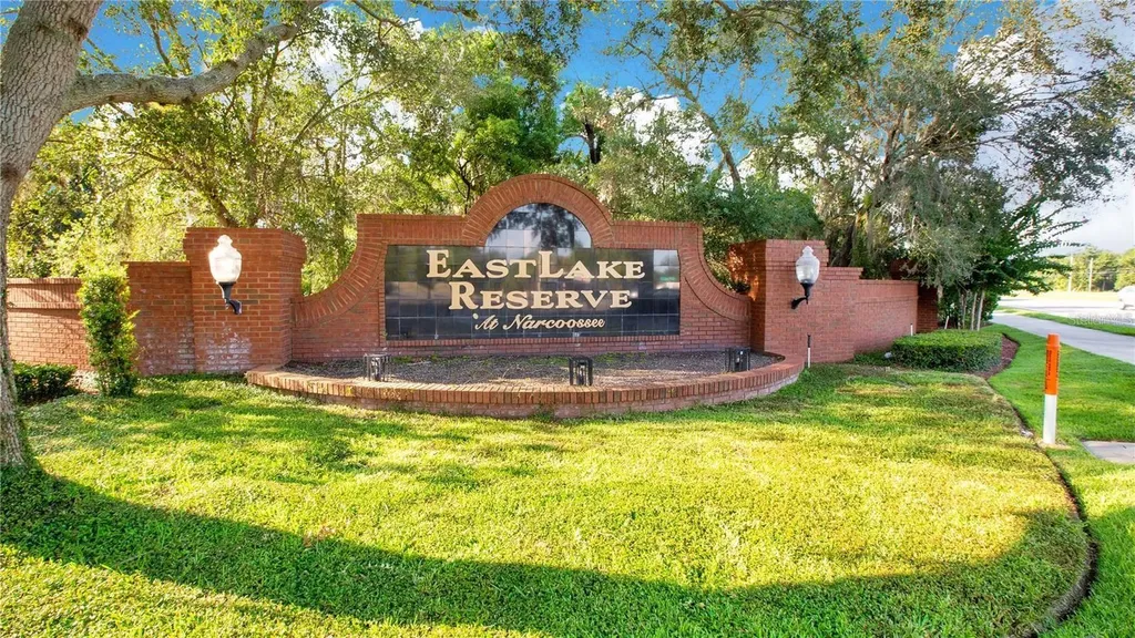 4810 Calasans Avenue St Cloud FL 34771