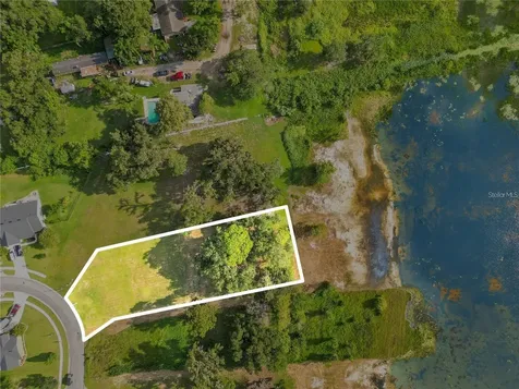 4810 Calasans Avenue St Cloud FL 34771