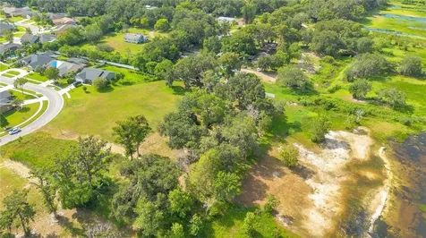 4810 Calasans Avenue St Cloud FL 34771